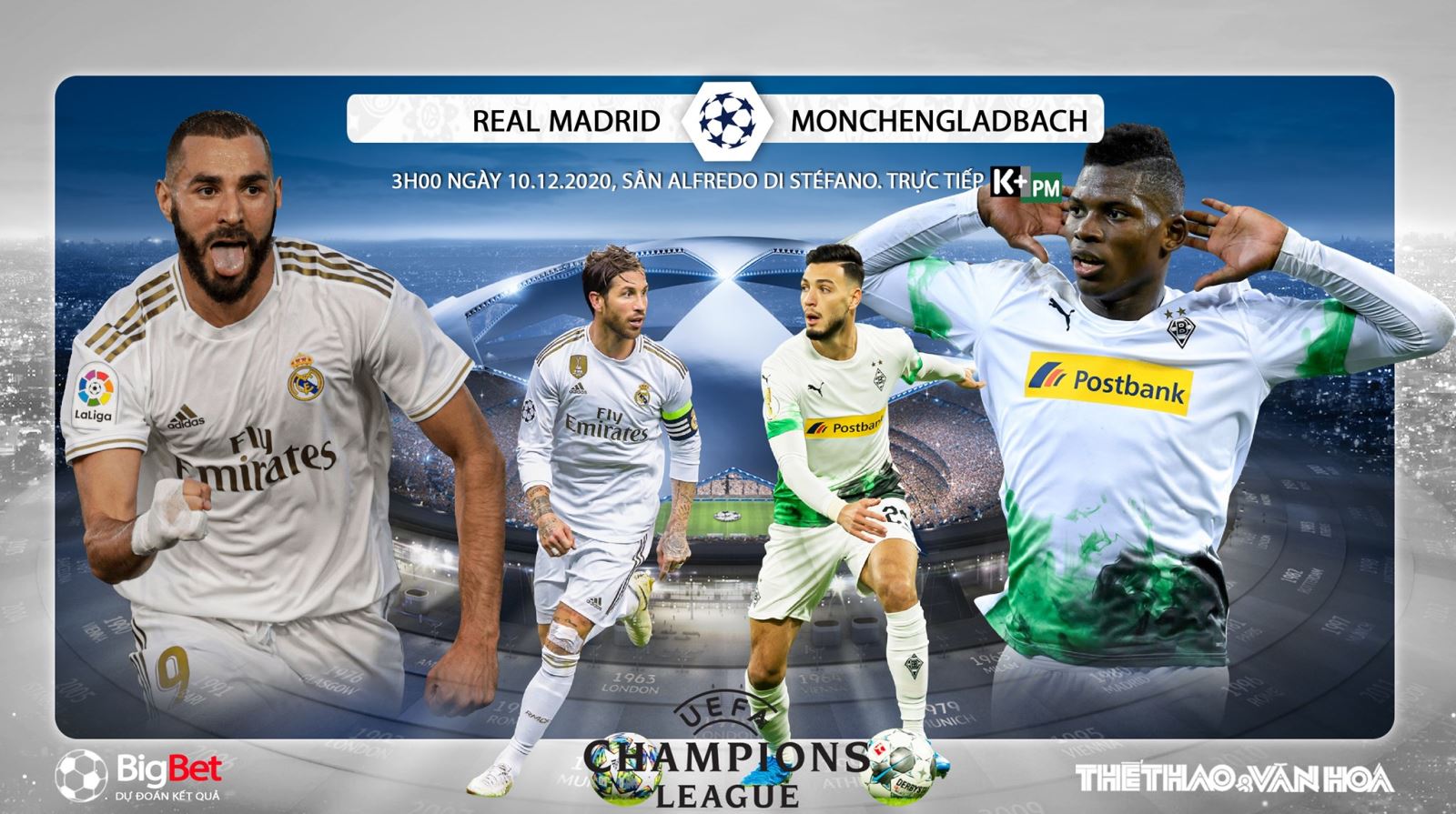 Real Madrid Vs Bayern Champions League Real Madrid Vs Bayern Champions League